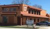 5245 E St Charles Road photo
